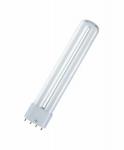 LEDVANCE Osram dulux l 55w 830 2g11 be 298917