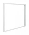Image produits LEDVANCE