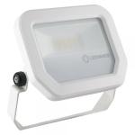 LEDVANCE Ldv fl pfm sym 100 10w/6500k 1200lm ip65 ik07 100 blanc projecteur ledvance 420946