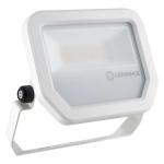 LEDVANCE Ldv fl pfm sym 100 20w/6500k 2400lm ip65 ik07 100 blanc projecteur ledvance 421073