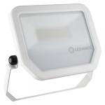 LEDVANCE Ldv fl pfm sym 100 30w/6500k 3600lm ip65 ik07 100 blanc projecteur ledvance 421202