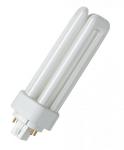 Vignette Lampe Fluo-Compacte