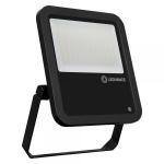 LEDVANCE Ldv fl pfm sym 100 sl 80w/4000k 10000lm ip65 100 noir proj senslight ledvance 461130