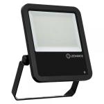 LEDVANCE Ldv fl pfm sym 100 sl 125w/4000k 15000lm ip65 100 noir proj senslight ledvance 461161