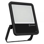 LEDVANCE Ldv fl pfm sym 100 sl 165w/4000k 20000lm ip65 100 noir proj senslight ledvance 461185