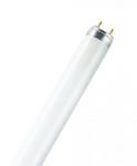 LEDVANCE Osram lumilux t8 30w/865 g13 518015