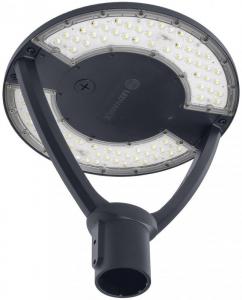 LEDVANCE Ul 59w 830/840 sym cps ip66 gy 246791