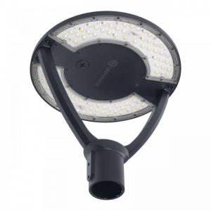 LEDVANCE Ul 29w 830/840 sym cps ip66 gy 246838