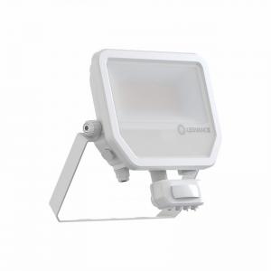 LEDVANCE Fl50pir 41w/830 sy100ml ip65wt 306822
