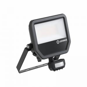 Image produits LEDVANCE
