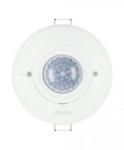 LEDVANCE Luxeye sense dali bt osram cellule de dtection bluetooth dali 957411