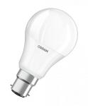 LEDVANCE Lot3 led standard 8.5w=60 b22 chd dep os 961531