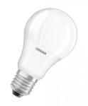 LEDVANCE SASU Osram led value cla60 840 e27 8,5w 806lm 973381