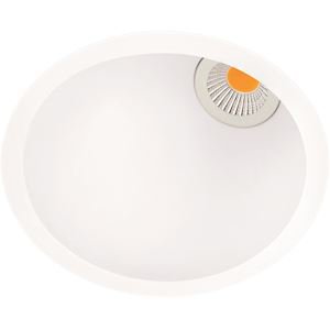 Photo Swap Asymm M 7W Dim Ph.Cut 300 | Ref : A2162221W