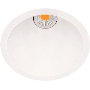 ARKOSLIGHT Swap xl 7w dim ph.cut 3000k w A2124221W
