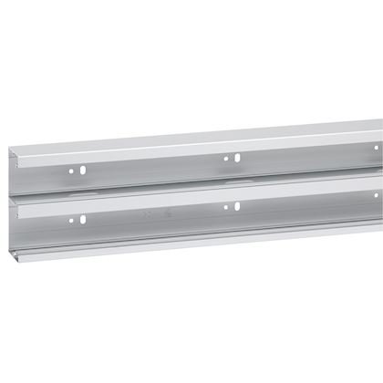 Photo ARTALIS 45 FOND 130X50 ALU | Ref : 32609        