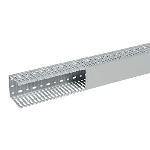 Photo Goulotte 80 x 80 Segma� | Ref : 21168        