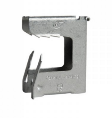 Photo SEAU 50 ATTACHE TIGRE SUP TH 2 | Ref : 900400