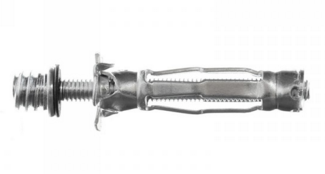 Photo BTE 100 CHEV A EXP RAMFIX 5x53 | Ref : 95135