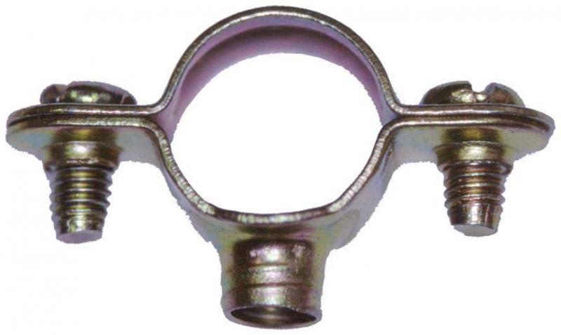 Photo BTE 50 COLLIERS SIMPLES D 32 | Ref : 51232
