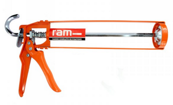 Photo PISTOLET CARTOUCHE < 300ml | Ref : 64501