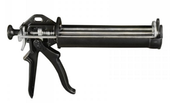 Photo PISTOLET PRO CARTOUCHE 410ml | Ref : 64503