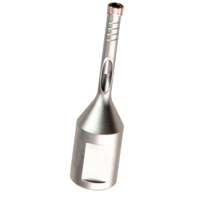 Photo FORET GRES CERAM M14 6x80 | Ref : 98106080