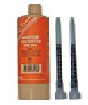 Photo FIX CHIMIQ POLYESTER 410ml 2 C | Ref : 63538