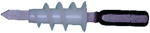 Photo BTE 100 CHEVILLES RAMTWIST PLA | Ref : 91903