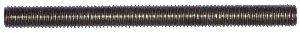 Photo 1 METRE TIGE FILETEE A.Z. 6 mm | Ref : 93706