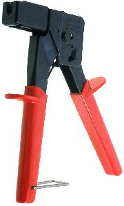 Photo PINCE CHEV A EXPANSION RAMFIX | Ref : 95003