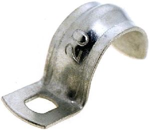 Photo BTE 100 ATTACHES SIMPLES  8 mm | Ref : 67208