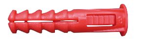 Photo BTE 100 CHEV RC8 ROUGES | Ref : 9148