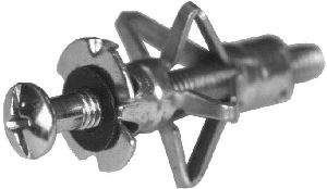 Photo BTE  50 CHEV A EXP RAMFIX 6x50 | Ref : 95644