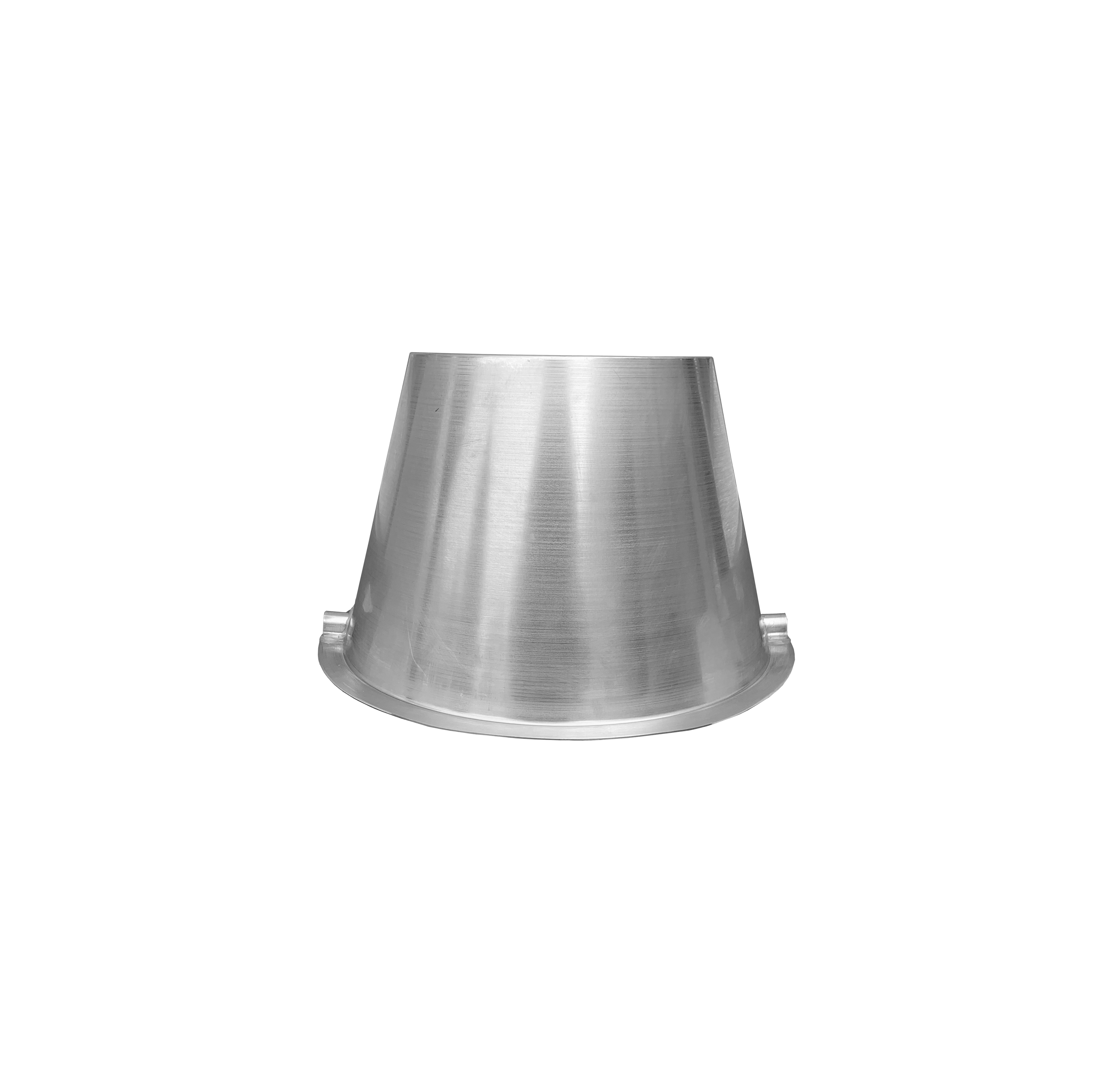 Vignette 3 produit Ref : 59208 | 20 RAMSPOT ALU