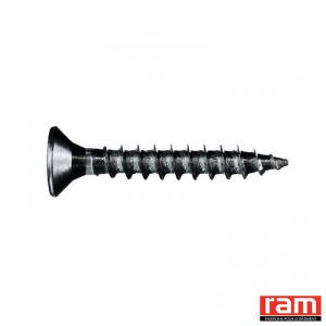 R.A.M Bp 200 vis agglo tfpozi inox 3 22570