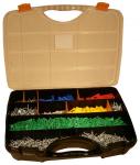 R.A.M Coffret vba chevilles r tirefo 22901