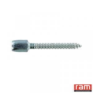 R.A.M Bte 50 pitons de rehabilitatio 91995