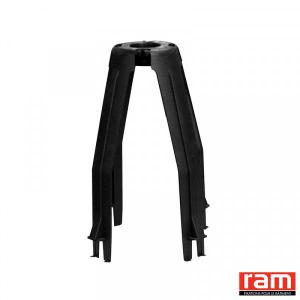 R.A.M 5 ramspot base haut 59203