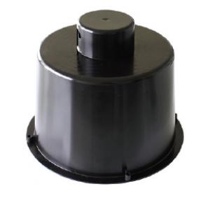 R.A.M 3 ramspot rt 59207