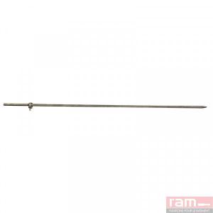 R.A.M Piquet terre cu 1m d16 + conne 93782