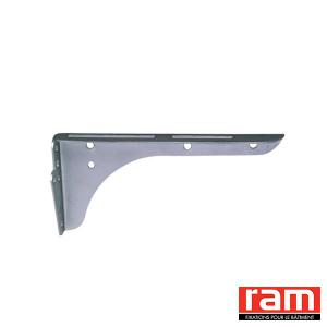 Image produits R.A.M
