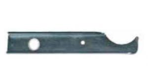R.A.M 1 support de radiateur  sceller radiasup 138302