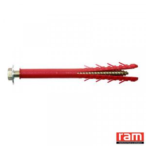 R.A.M Fix  c.eaurondsoudparpaing 14528