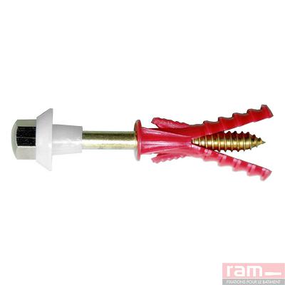 Image produits R.A.M