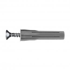 R.A.M. S.A. Bidon 400 chev. fc6x30/vis 4x4 71680T