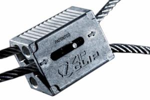 R.A.M 10 verrous - 15kg 65006