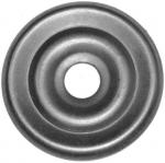 Image produit 50002