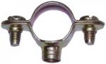 Image produit 51240