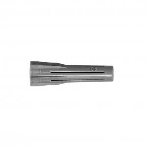 R.A.M Boite de 100 chevilles fusee fc  8x40 70840